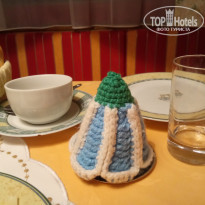 фото из отзыва ID 2102202