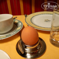 фото из отзыва ID 2102202