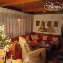 фото из отзыва ID 2102202