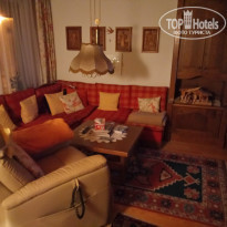 фото из отзыва ID 2102202