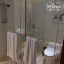 фото из отзыва ID 2102188