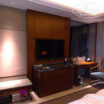 фото из отзыва ID 2102188