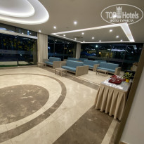 фото из отзыва ID 2102214