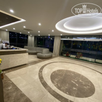 фото из отзыва ID 2102214