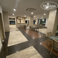 фото из отзыва ID 2102214