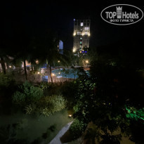 фото из отзыва ID 2102214