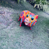 фото из отзыва ID 2102214