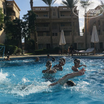 фото из отзыва ID 2102150