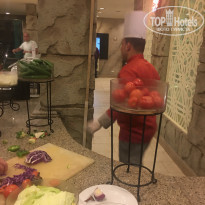 фото из отзыва ID 2102150