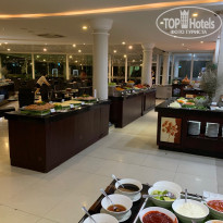 фото из отзыва ID 2102196