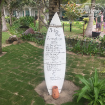 фото из отзыва ID 2102196