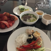 фото из отзыва ID 2102196