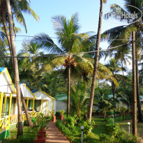 фото из отзыва ID 2102212