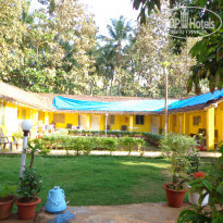 фото из отзыва ID 2102212