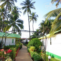 фото из отзыва ID 2102212