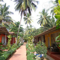 фото из отзыва ID 2102212