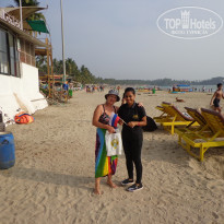 фото из отзыва ID 2102212