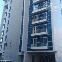 фото из отзыва ID 2102226