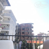 фото из отзыва ID 2102225