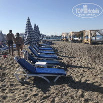 фото из отзыва ID 2102225