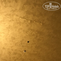 фото из отзыва ID 2102251