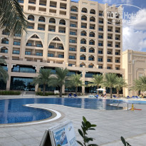 фото из отзыва ID 2102251