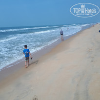 фото из отзыва ID 2102252