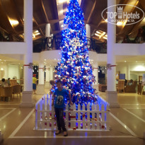 фото из отзыва ID 2102252