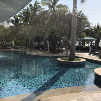 фото из отзыва ID 2102253