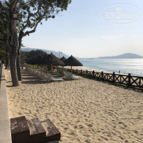 фото из отзыва ID 2102253