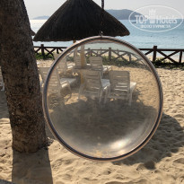 фото из отзыва ID 2102253