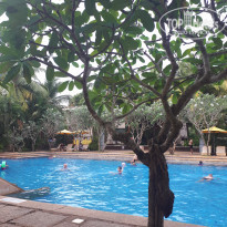 фото из отзыва ID 2102252