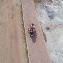 фото из отзыва ID 2102266