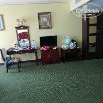 фото из отзыва ID 2102268