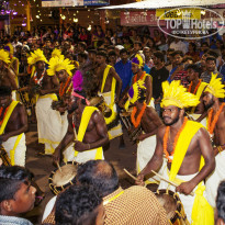 фото из отзыва ID 2102266