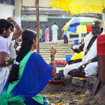 фото из отзыва ID 2102266