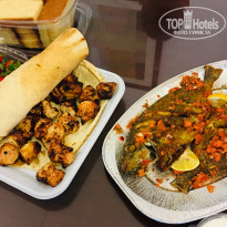 фото из отзыва ID 2102263