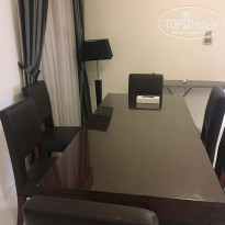 фото из отзыва ID 2102263