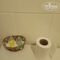 фото из отзыва ID 2102279