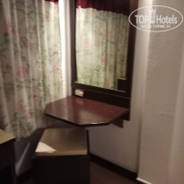 фото из отзыва ID 2102279