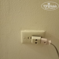 фото из отзыва ID 2102279