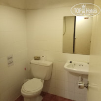 фото из отзыва ID 2102279