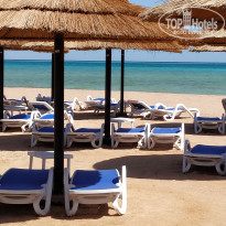 фото из отзыва ID 2102287