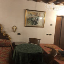 фото из отзыва ID 2102288