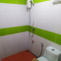 фото из отзыва ID 2102296