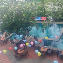 фото из отзыва ID 2102302