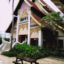 фото из отзыва ID 2102340