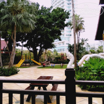 фото из отзыва ID 2102340