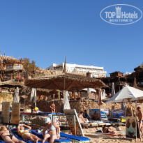 фото из отзыва ID 2102347