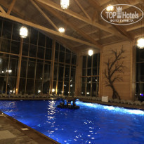 фото из отзыва ID 2102361